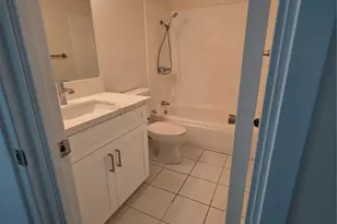 98-1042 Moanalua Rd, Aiea, HI 96701 - Photo 15
