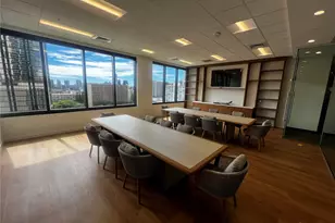 1515 Liona St, Honolulu, HI 96814 - Photo 5
