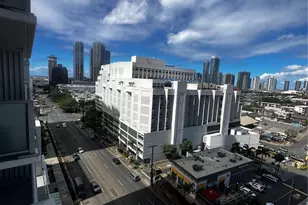 1515 Liona St, Honolulu, HI 96814 - Photo 19