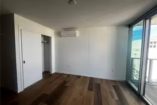 1515 Liona St, Honolulu, HI 96814 - Photo 15