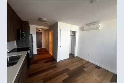1515 Liona Street #908, Honolulu, HI 96814 - Photo 13
