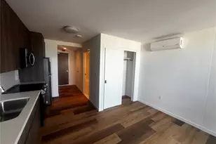 1515 Liona St, Honolulu, HI 96814 - Photo 13