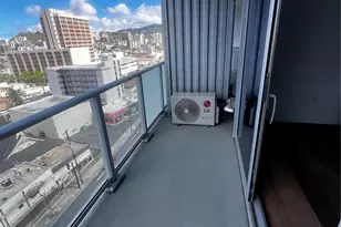 1515 Liona St, Honolulu, HI 96814 - Photo 17