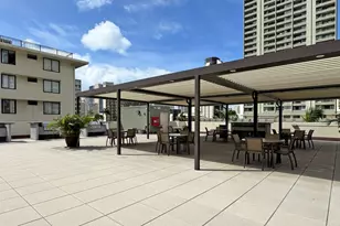 2211 Ala Wai Blvd, Honolulu, HI 96815 - Photo 5