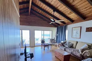 55-121 Naupaka St, Laie, HI 96762 - Photo 5