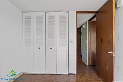 1415 Punahou Street #805, Honolulu, HI 96822 - Photo 15