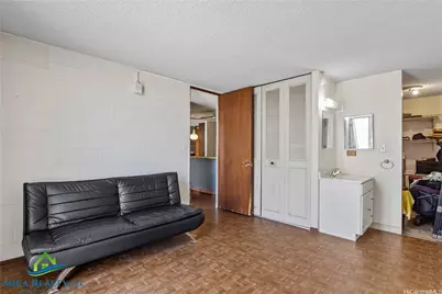 1415 Punahou Street #805, Honolulu, HI 96822 - Photo 11