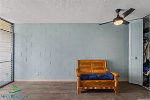 1415 Punahou St, Honolulu, HI 96822 - Photo 7