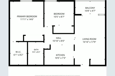 1415 Punahou Street #805, Honolulu, HI 96822 - Photo 25