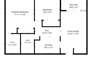 1415 Punahou St, Honolulu, HI 96822 - Photo 25