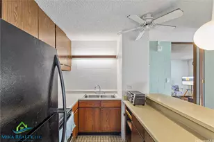 1415 Punahou St, Honolulu, HI 96822 - Photo 9
