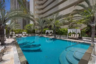 1837 Kalakaua Ave, Honolulu, HI 96815 - Photo 1