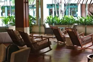 1837 Kalakaua Ave, Honolulu, HI 96815 - Photo 7