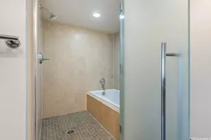 1837 Kalakaua Ave, Honolulu, HI 96815 - Photo 17