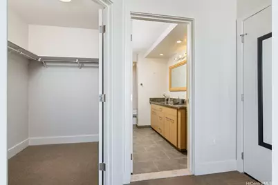 1837 Kalakaua Avenue #1603, Honolulu, HI 96815 - Photo 19