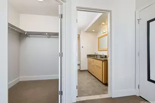 1837 Kalakaua Ave, Honolulu, HI 96815 - Photo 19