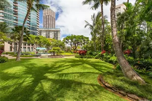 1837 Kalakaua Ave, Honolulu, HI 96815 - Photo 3
