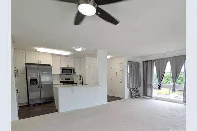 95-1033 Kaapeha Street #272, Mililani, HI 96789 - Photo 1
