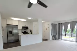 95-1033 Kaapeha St, Mililani, HI 96789 - Photo 1