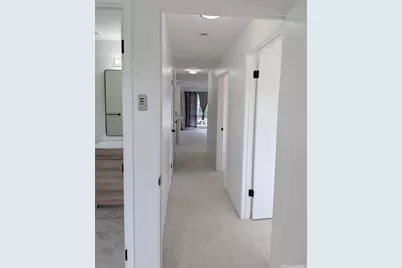 95-1033 Kaapeha Street #272, Mililani, HI 96789 - Photo 7