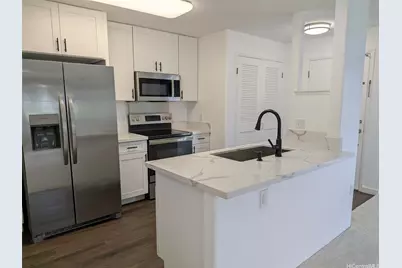 95-1033 Kaapeha Street #272, Mililani, HI 96789 - Photo 3