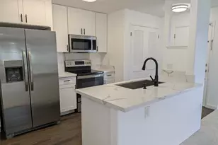 95-1033 Kaapeha St, Mililani, HI 96789 - Photo 3
