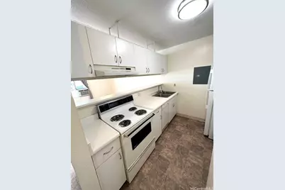 46-267 Kahuhipa Street #C105, Kaneohe, HI 96744 - Photo 9