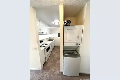 46-267 Kahuhipa Street #C105, Kaneohe, HI 96744 - Photo 3
