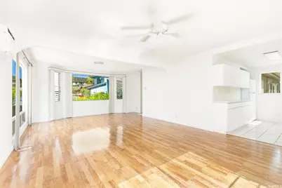 94-653 Noheaiki Place, Waipahu, HI 96797 - Photo 9
