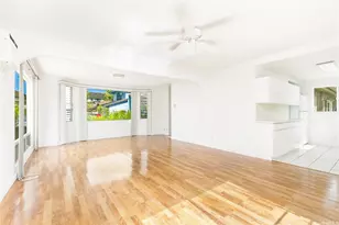 94-653 Noheaiki Pl, Waipahu, HI 96797 - Photo 9