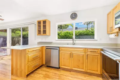 94-653 Noheaiki Place, Waipahu, HI 96797 - Photo 5