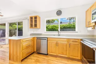 94-653 Noheaiki Pl, Waipahu, HI 96797 - Photo 5