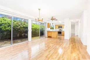 94-653 Noheaiki Pl, Waipahu, HI 96797 - Photo 3