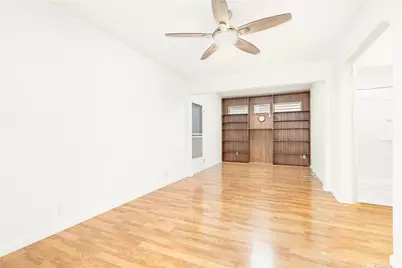 94-653 Noheaiki Place, Waipahu, HI 96797 - Photo 13