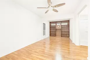 94-653 Noheaiki Pl, Waipahu, HI 96797 - Photo 13
