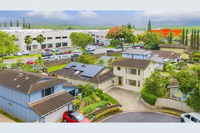 94-653 Noheaiki Place, Waipahu, HI 96797 - Photo 23