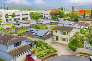 94-653 Noheaiki Pl, Waipahu, HI 96797 - Photo 23