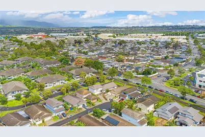 94-653 Noheaiki Place, Waipahu, HI 96797 - Photo 25