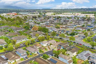 94-653 Noheaiki Pl, Waipahu, HI 96797 - Photo 25