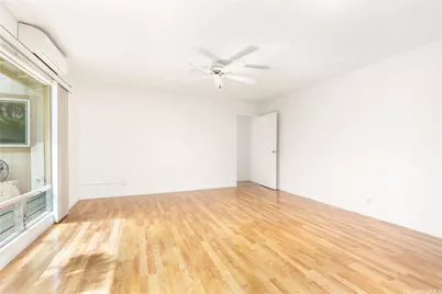 94-653 Noheaiki Place, Waipahu, HI 96797 - Photo 7