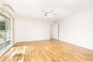 94-653 Noheaiki Pl, Waipahu, HI 96797 - Photo 7