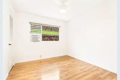 94-653 Noheaiki Place, Waipahu, HI 96797 - Photo 11