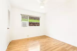 94-653 Noheaiki Pl, Waipahu, HI 96797 - Photo 11