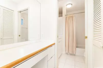 94-653 Noheaiki Place, Waipahu, HI 96797 - Photo 19