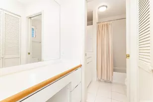 94-653 Noheaiki Pl, Waipahu, HI 96797 - Photo 19