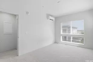 91-3529 Nana Hope St, Ewa Beach, HI 96706 - Photo 17