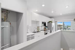91-3529 Nana Hope St, Ewa Beach, HI 96706 - Photo 15