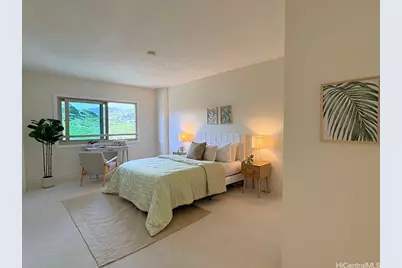 1001 Wilder Avenue #806, Honolulu, HI 96822 - Photo 9