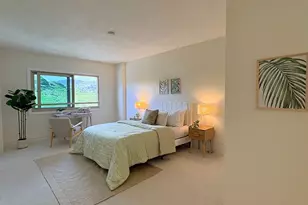1001 Wilder Ave, Honolulu, HI 96822 - Photo 9