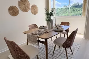 1001 Wilder Ave, Honolulu, HI 96822 - Photo 5